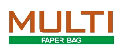 Multi Paper Bag (label) Device mark 3614843 Trademark