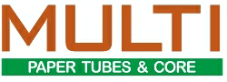 Multi Paper Tubes And Core (label) Device mark 3614844 Trademark