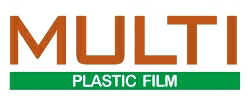 Multi Plastic Film (label) Device mark 3614846 Trademark