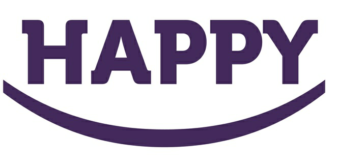 Happy Device mark 3617111 Trademark