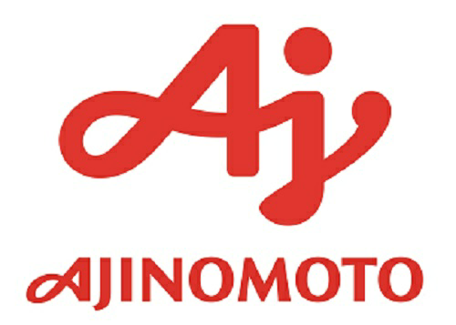 Aj Ajinomoto (logo) Device mark 3615154 Trademark