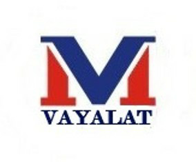 Vayalat Device mark 3616878 Trademark