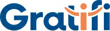 Gratifi -label Device mark 3617187 Trademark