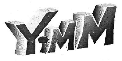 Ymm Device mark 3617080 Trademark