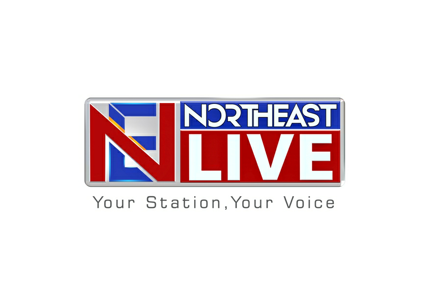 North East Live Device mark 3616899 Trademark