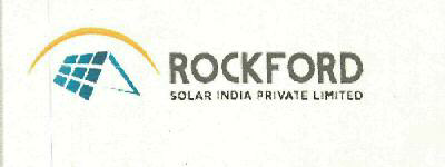 Rockford Solar India Private Limited Device mark 3616942 Trademark