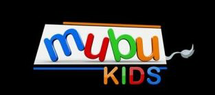 Mubu Kids Device Device mark 3619105 Trademark