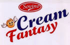 Cream Fantasy Device mark 3619011 Trademark