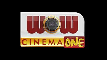 Wow Cinema One Device Device mark 3619106 Trademark