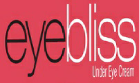 Eyebliss Device mark 3619116 Trademark