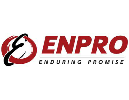 Enpro Enduring Promise Device mark 3617262 Trademark