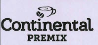 Continental Premix Device mark 3618939 Trademark