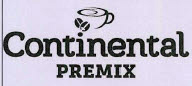 Continental Premix Device mark 3618932 Trademark