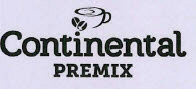 Continental Premix Device mark 3618943 Trademark