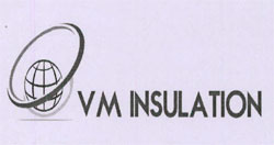 Vm Insulation With Device Of Globe Device mark 3618966 Trademark