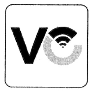 Ve Device mark 3619243 Trademark