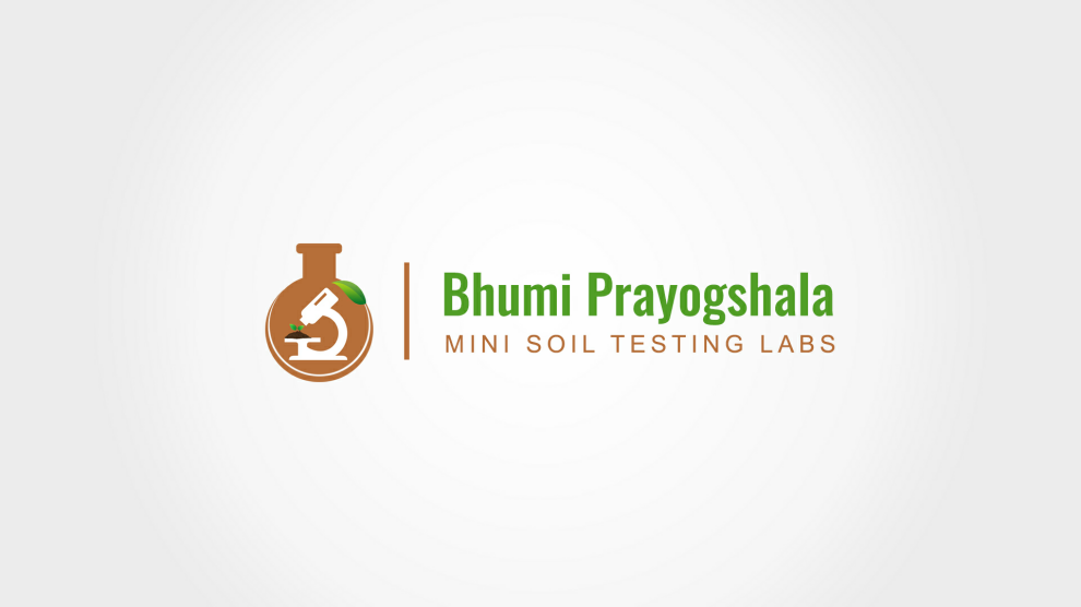 Bhumi Prayogshala Device mark 3619292 Trademark