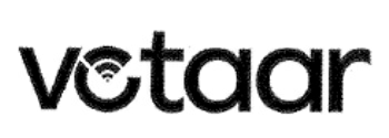 Vetaar Device mark 3619240 Trademark