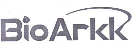 Bioarkk Device mark 3621019 Trademark