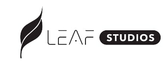 Leaf Studios Device mark 3621310 Trademark