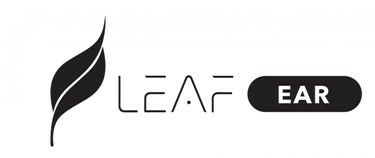 Leaf Ear Device mark 3621309 Trademark