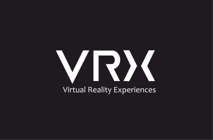 Vrx Virtual Reality Experiences Device mark 3618974 Trademark