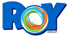 Roy Group (label) Device mark 3621013 Trademark