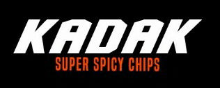 Kadak Super Spicy Chips Device mark 3604959 Trademark