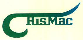 Crismac Device mark 3619369 Trademark