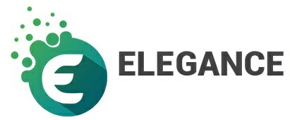 Elegance With Logo Device mark 3604946 Trademark