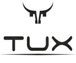 Tux Device mark 3604990 Trademark