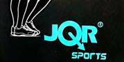 Jqr Sports (device) Device mark 3604932 Trademark