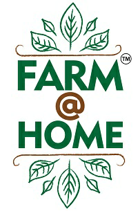 Farm @ Home Device mark 3605099 Trademark