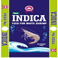 Indica Device mark 3604953 Trademark