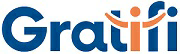Gratifi Device mark 3604913 Trademark