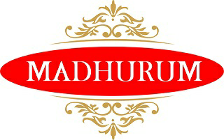 Madhurum Device mark 3607101 Trademark