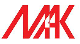 Mak Device mark 3605084 Trademark