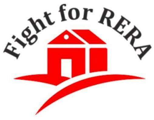 Fight For Rera Device mark 3621254 Trademark