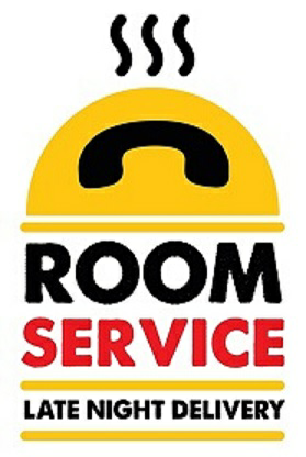 Room Service Device mark 3606803 Trademark
