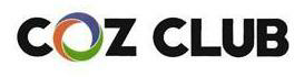 Coz Club Device mark 3606977 Trademark