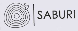 Saburi Device mark 3623428 Trademark