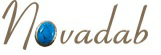 Novadab Device mark 3606886 Trademark