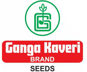 Ganga Kaveri Brand Seeds Device mark 3606995 Trademark
