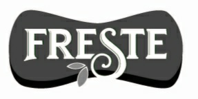 Freste (label) Device mark 3608906 Trademark