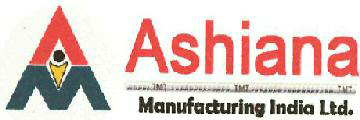 A Ashiana Device mark 3623256 Trademark