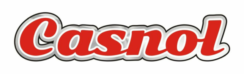 Casnol Device mark 3607197 Trademark
