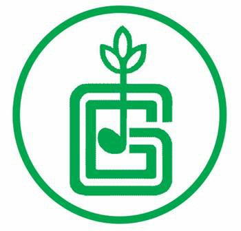 Gc Device mark 3606993 Trademark