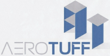 Aerotuff Device mark 3623401 Trademark