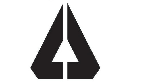 Logo Device mark 3607130 Trademark