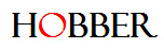 Hobber Device mark 3619122 Trademark